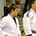 Judo OB 20121010 187