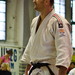 Judo MEFOB 20121125 152