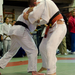 Judo MEFOB 20121125 154