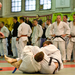 Judo MEFOB 20121125 160