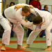 Judo MEFOB 20121125 162