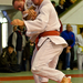 Judo MEFOB 20121125 163