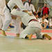 Judo MEFOB 20121125 166