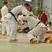 Judo MEFOB 20121125 167