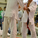 Judo MEFOB 20121125 169