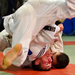 Judo MEFOB 20121125 171