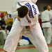 Judo MEFOB 20121125 177