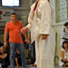 Judo MEFOB 20121125 192