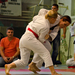 Judo MEFOB 20121125 196