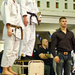 Judo MEFOB 20121125 200