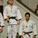 Judo MEFOB 20121125 203