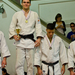 Judo MEFOB 20121125 204