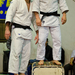 Judo MEFOB 20121125 207