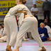 Judo MEFOB 20121125 211