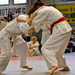 Judo MEFOB 20121125 213