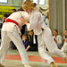Judo MEFOB 20121125 220