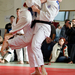 Judo CSB 20121209 002