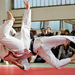 Judo CSB 20121209 003
