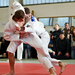 Judo CSB 20121209 005