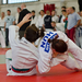 Judo CSB 20121209 024