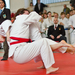 Judo CSB 20121209 028