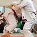 Judo CSB 20121209 029