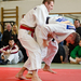 Judo CSB 20121209 033