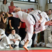 Judo CSB 20121209 047