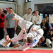 Judo CSB 20121209 048