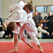 Judo CSB 20121209 057