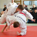 Judo CSB 20121209 059