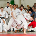 Judo CSB 20121209 062