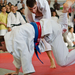 Judo CSB 20121209 064