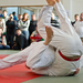 Judo CSB 20121209 065