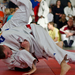 Judo CSB 20121209 069