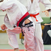 Judo OBII 20121124 116