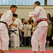 Judo OBII 20121124 118
