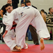 Judo OBII 20121124 126