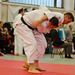 Judo OBII 20121124 129