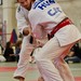 Judo OBII 20121124 134