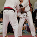 Judo OBII 20121124 137