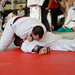 Judo OBII 20121124 139