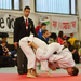 Judo OBII 20121124 145