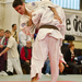 Judo OBII 20121124 146