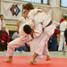 Judo OBII 20121124 147