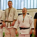 Judo OBII 20121124 153