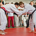 Judo CSB 20121209 101