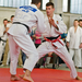 Judo CSB 20121209 108