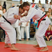 Judo CSB 20121209 109