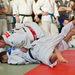 Judo CSB 20121209 112